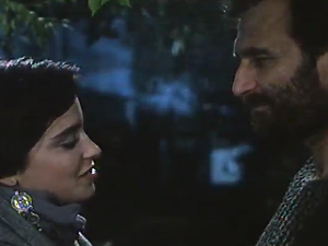  Византијско плаво